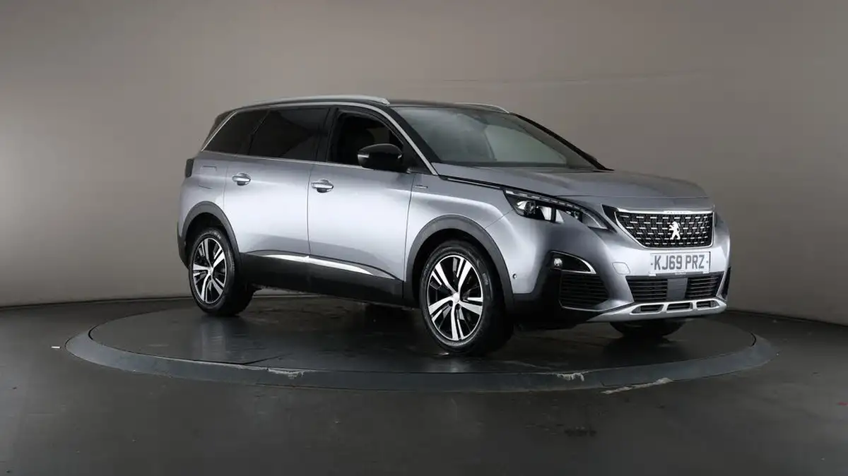 2020-peugeot-5008-suv-15-bluehdi-gt-line-big-50