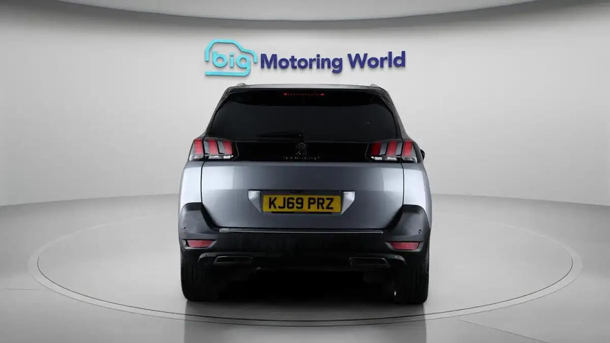 2020-peugeot-5008-suv-15-bluehdi-gt-line-big-6