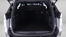 2020-peugeot-5008-suv-15-bluehdi-gt-line-small-17