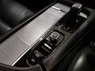 2019-volvo-xc90-20td-b5-momentum-pro-small-15