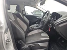 2012-ford-focus-10-zetec-125ps-hatchback-small-10