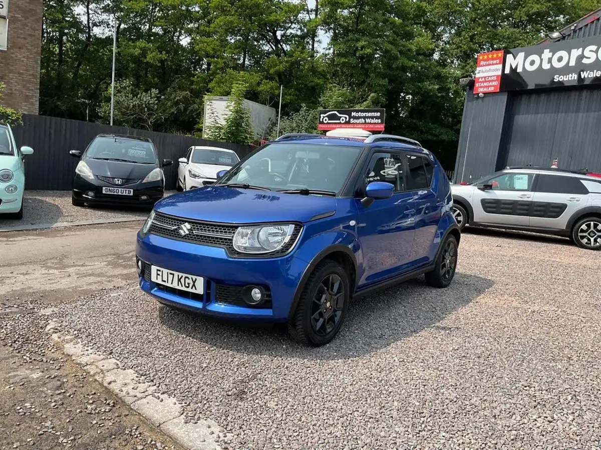 2017-suzuki-ignis-12-dualjet-sz-t-big-36