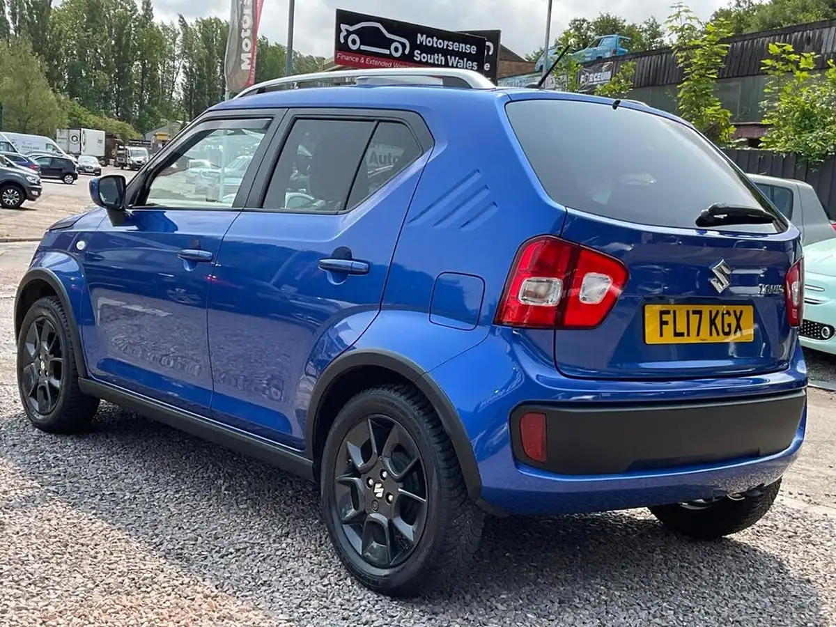 2017-suzuki-ignis-12-dualjet-sz-t-big-8