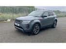 2019-land-rover-range-rover-evoque-20-d180-first-edition-small-47