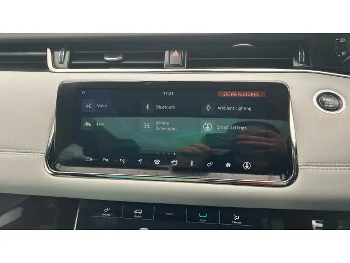 2019-land-rover-range-rover-evoque-20-d180-first-edition-big-32
