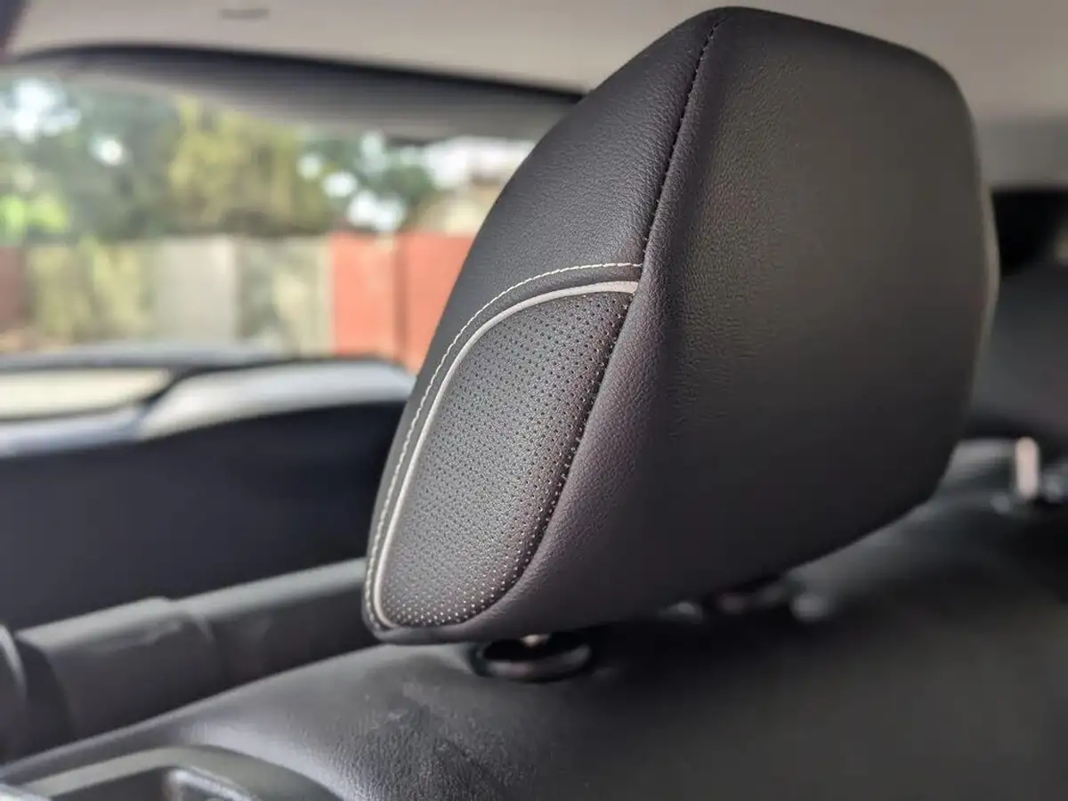 2018-renault-kadjar-12-tce-signature-nav-1197cc-edc-auto-big-64