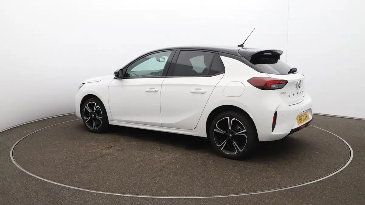 2021-vauxhall-corsa-12-turbo-sri-premium-130ps-auto-big-35