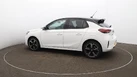 2021-vauxhall-corsa-12-turbo-sri-premium-130ps-auto-small-46
