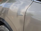 2018-renault-kadjar-12-tce-signature-nav-1197cc-edc-auto-small-27