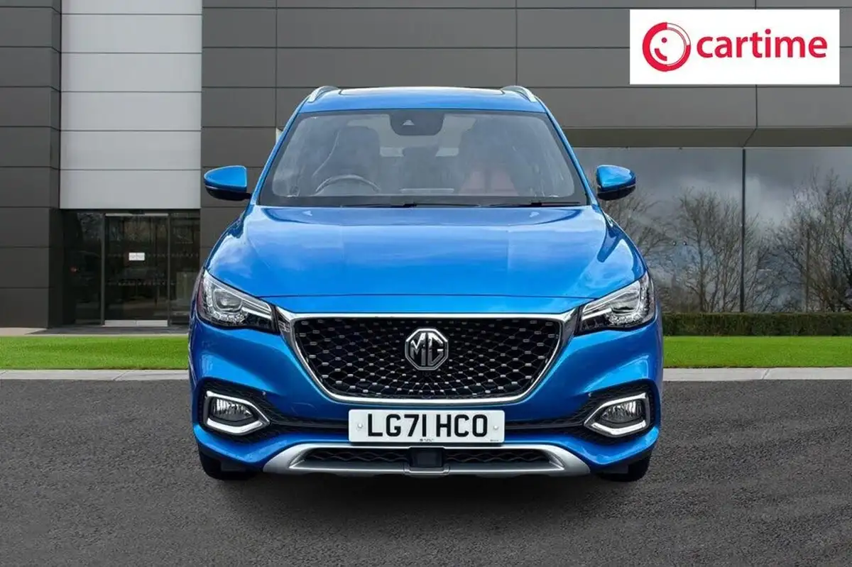 2021-mg-hs-15t-gdi-exclusive-162ps-big-3