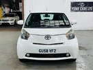 2009-toyota-iq-10-2-multidrive-small-1