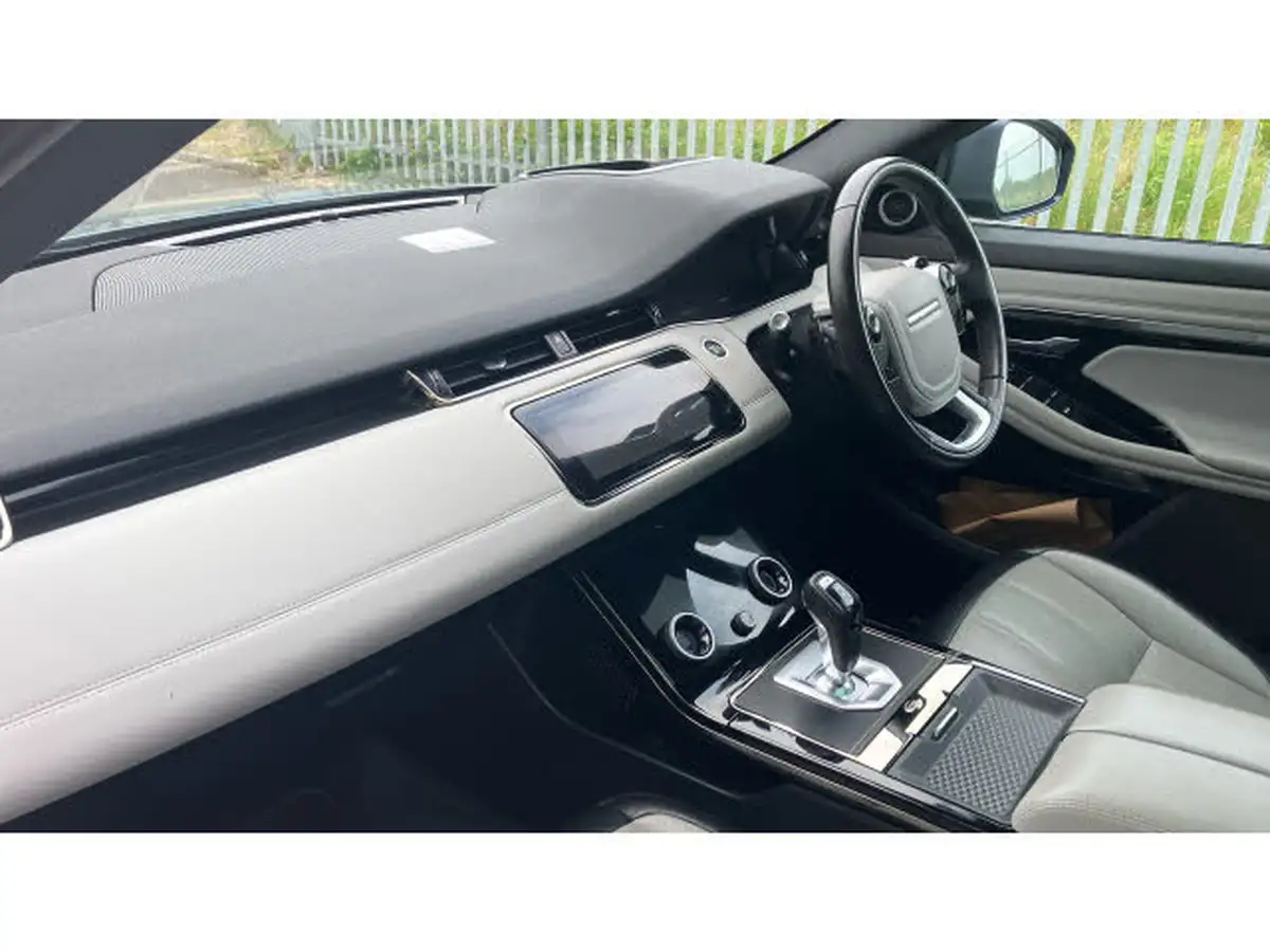 2019-land-rover-range-rover-evoque-20-d180-first-edition-big-8