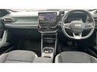 2024-dacia-duster-16-extreme-small-9