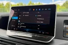 2024-volkswagen-crafter-20tdi-cr35-mwb-commerce-plus-140pseu6d-small-52