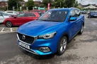 2021-mg-hs-15t-gdi-exclusive-162ps-small-39