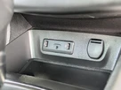 2018-renault-kadjar-12-tce-signature-nav-1197cc-edc-auto-small-51
