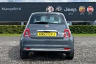 2022-fiat-500-10-dolcevita-small-6