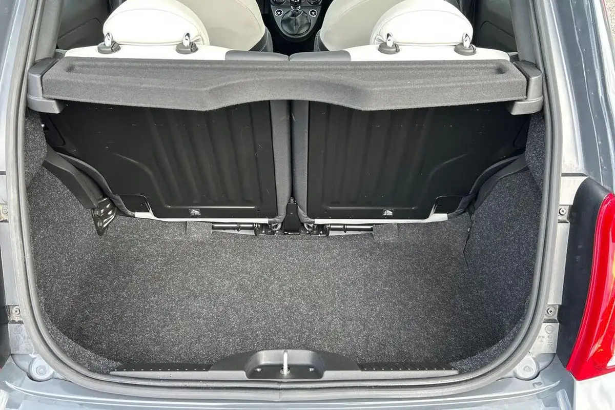 2022-fiat-500-10-dolcevita-big-19