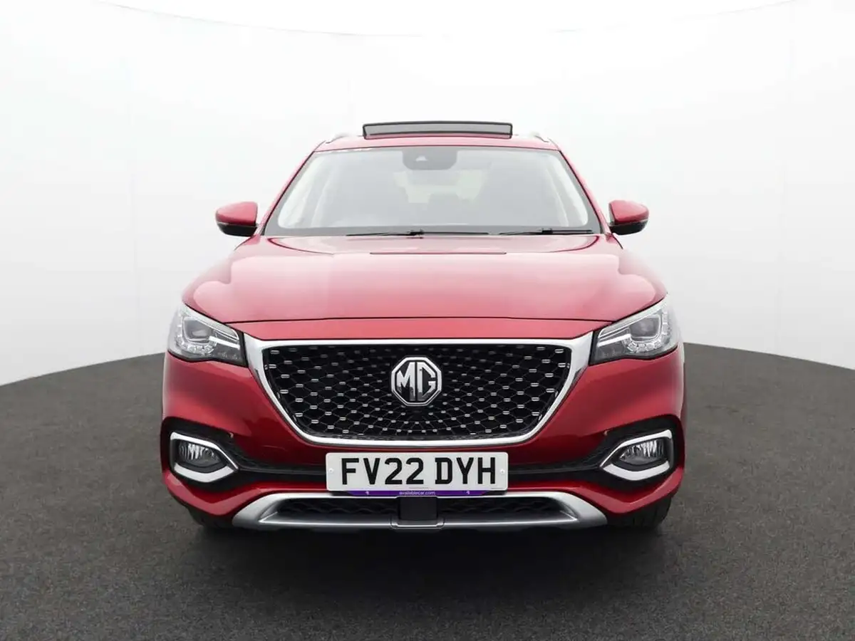 2022-mg-hs-15t-gdi-exclusive-162ps-big-1