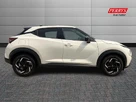 2023-nissan-juke-10-dig-t-n-connecta-small-2