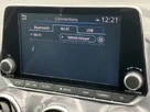 2023-nissan-juke-10-dig-t-n-connecta-small-50
