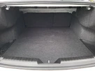 2019-mazda-mazda6-22td-skyactiv-d-sport-nav-150ps-saloon-4d-small-7