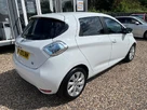 2013-renault-zoe-e-dynamique-intens-small-3