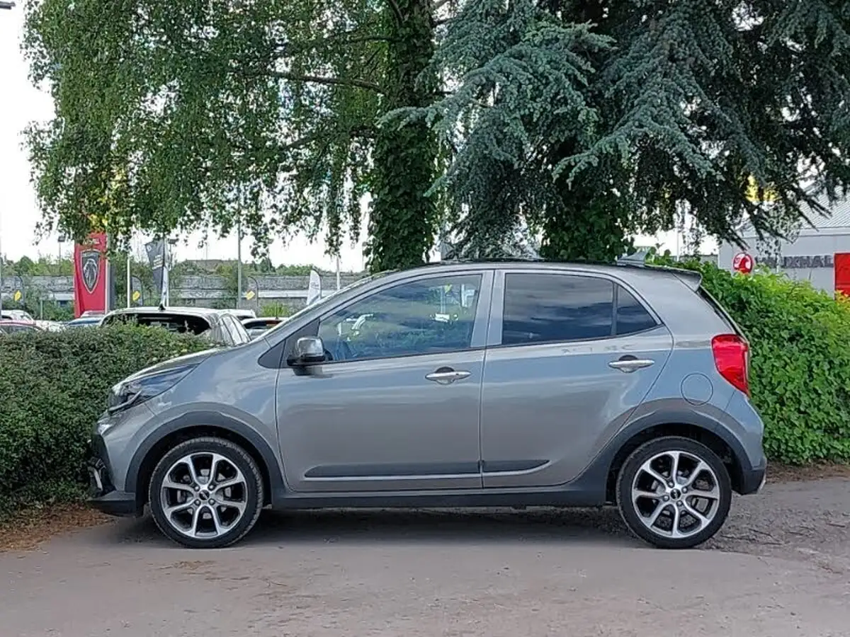 2024-kia-picanto-10-x-line-s-big-3