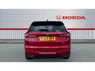 2025-honda-cr-v-20-i-mmd-advance-tech-small-6