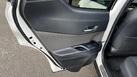 2022-toyota-c-hr-18-vvt-i-excel-small-31