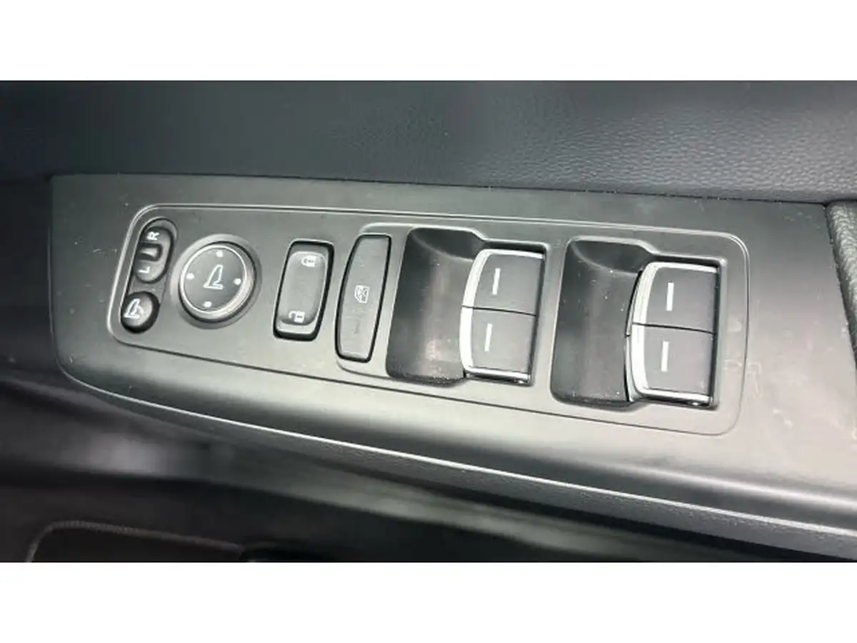 2025-honda-cr-v-20-i-mmd-advance-tech-big-19