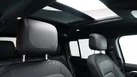 2024-land-rover-110-defender-30-d300-x-dynamic-hse-small-22
