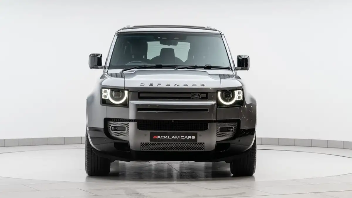 2024-land-rover-110-defender-30-d300-x-dynamic-hse-big-7