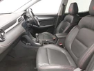 2023-mg-zs-suv-15-vti-tech-exclusive-small-4