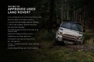 2022-land-rover-110-defender-30-d250-x-dynamic-se-small-71