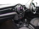 2022-mini-cooper-15-cooper-classic-premium-hatchback-3d-auto-small-12