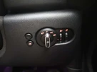 2022-mini-cooper-15-cooper-classic-premium-hatchback-3d-auto-small-36