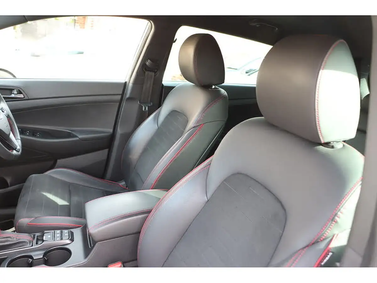2020-hyundai-tucson-16-t-gdi-n-line-dct-big-30
