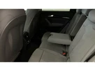 2024-audi-q5-20-45-tfsi-black-edition-station-wagon-small-23