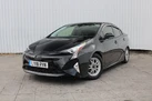 2018-toyota-prius-18-vvt-i-active-ss-small-2