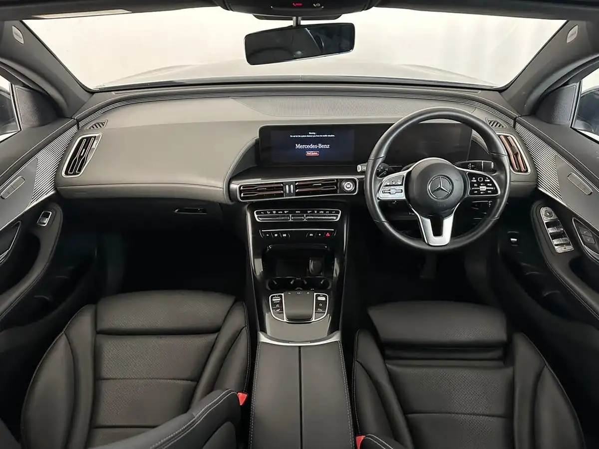 2022-mercedes-benz-eqc-e-eqc-400-sport-big-9