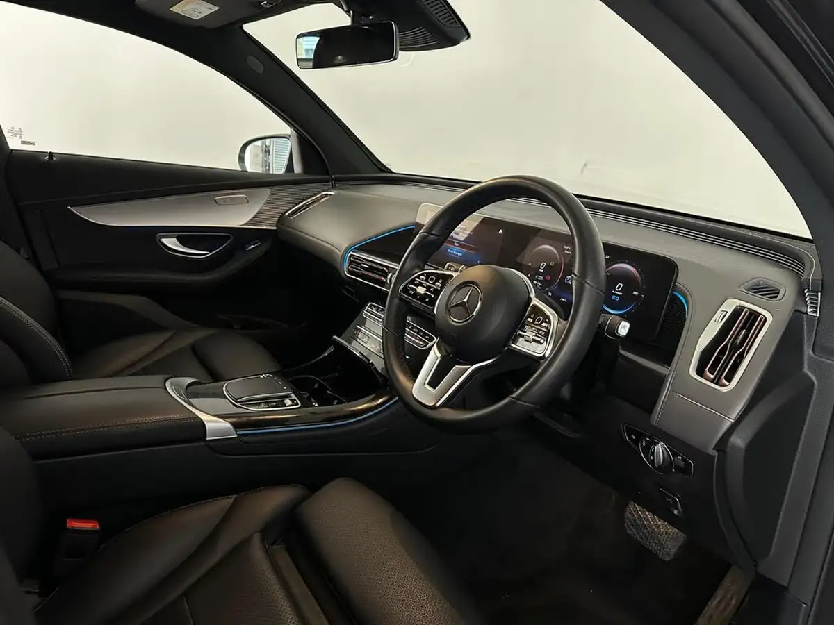 2022-mercedes-benz-eqc-e-eqc-400-sport-big-13