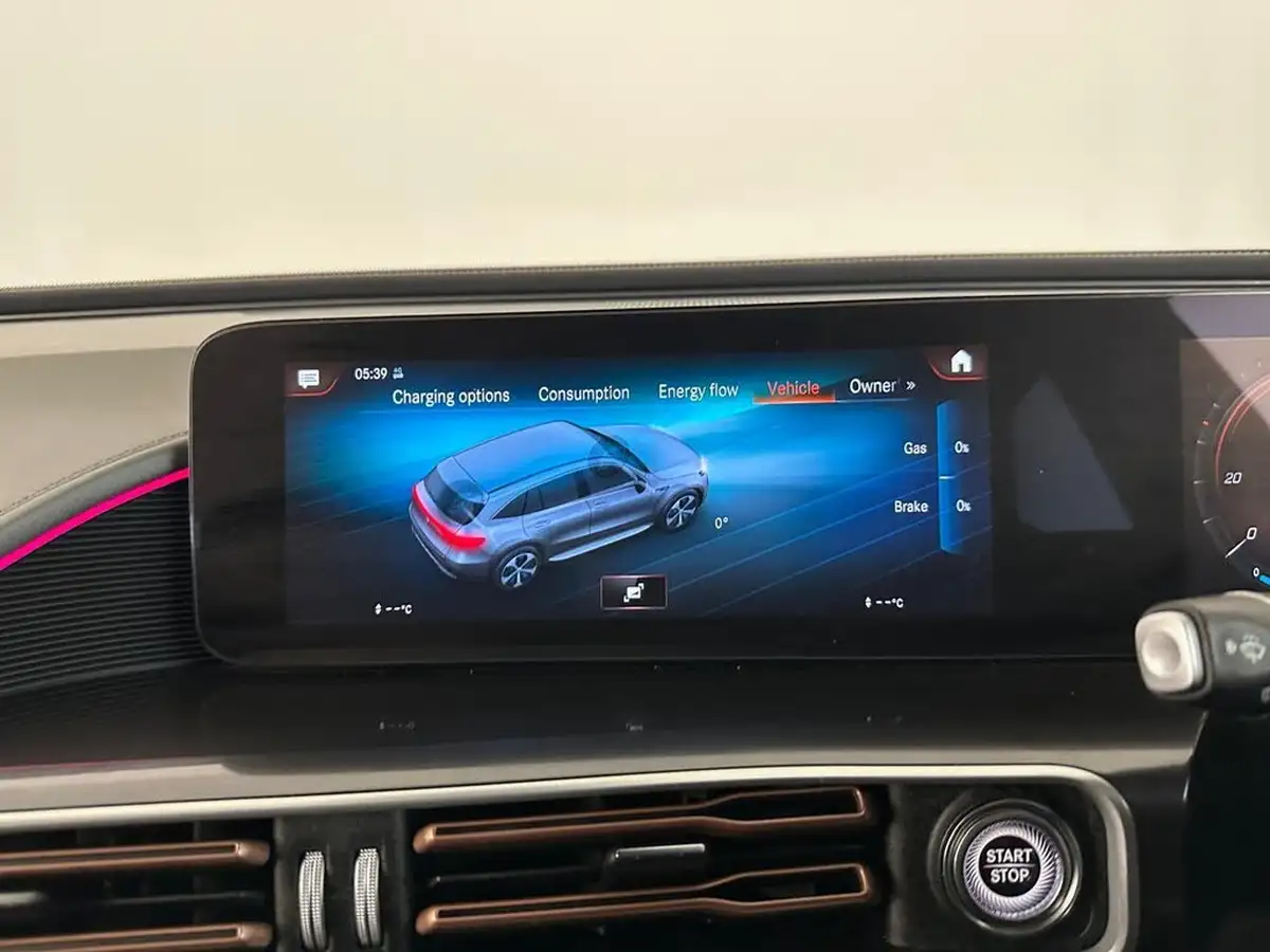2022-mercedes-benz-eqc-e-eqc-400-sport-big-61
