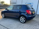 2011-skoda-fabia-12-elegance-tsi-105bhp-hatchback-1197cc-small-2