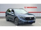 2025-honda-cr-v-20-i-mmd-advance-small-0