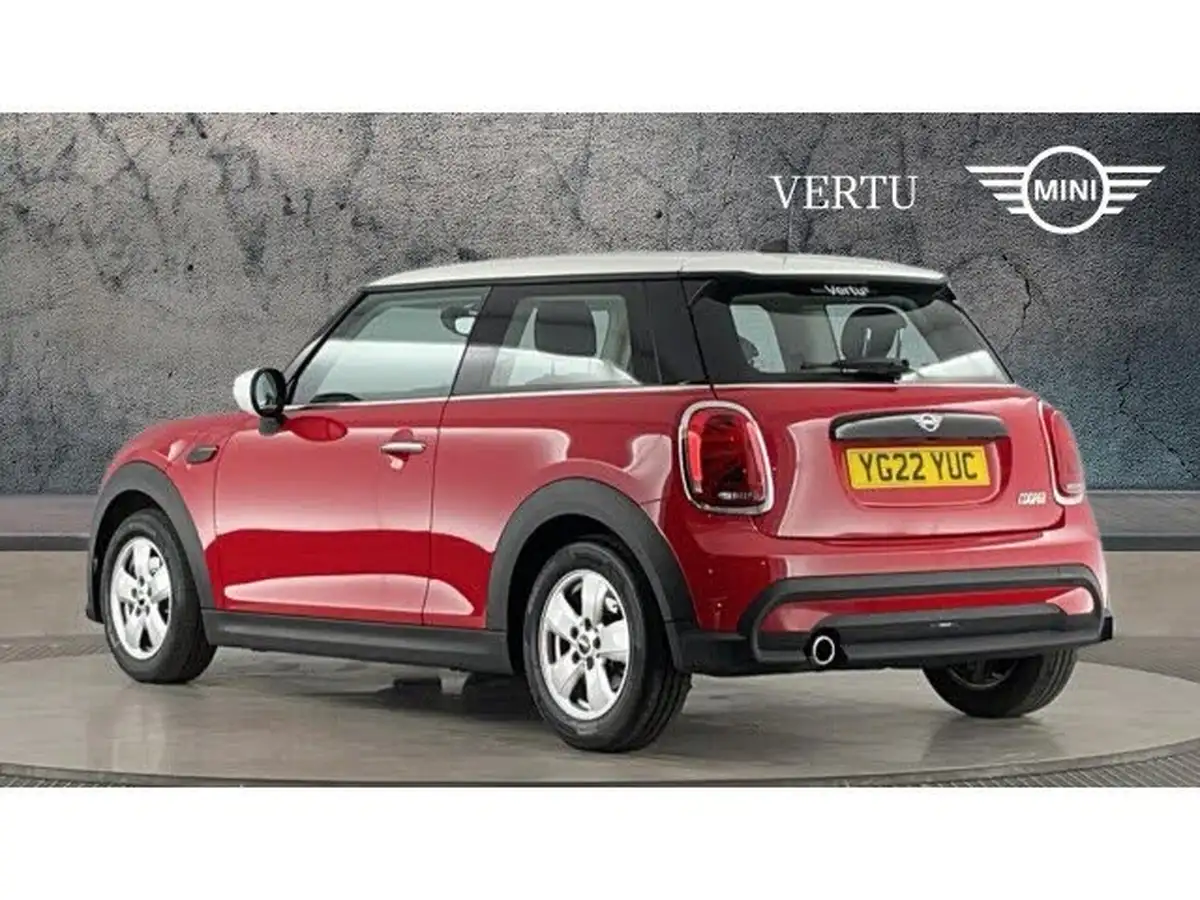 2022-mini-cooper-15-cooper-classic-hatchback-3d-big-1