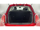 2022-mini-cooper-15-cooper-classic-hatchback-3d-small-12