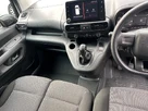 2020-citroen-berlingo-15bluehdi-650-enterprise-ss-small-12