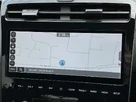 2022-hyundai-tucson-16-t-gdi-premium-150ps-small-23