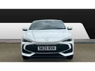 2025-mg-mg3-15-trophy-small-2